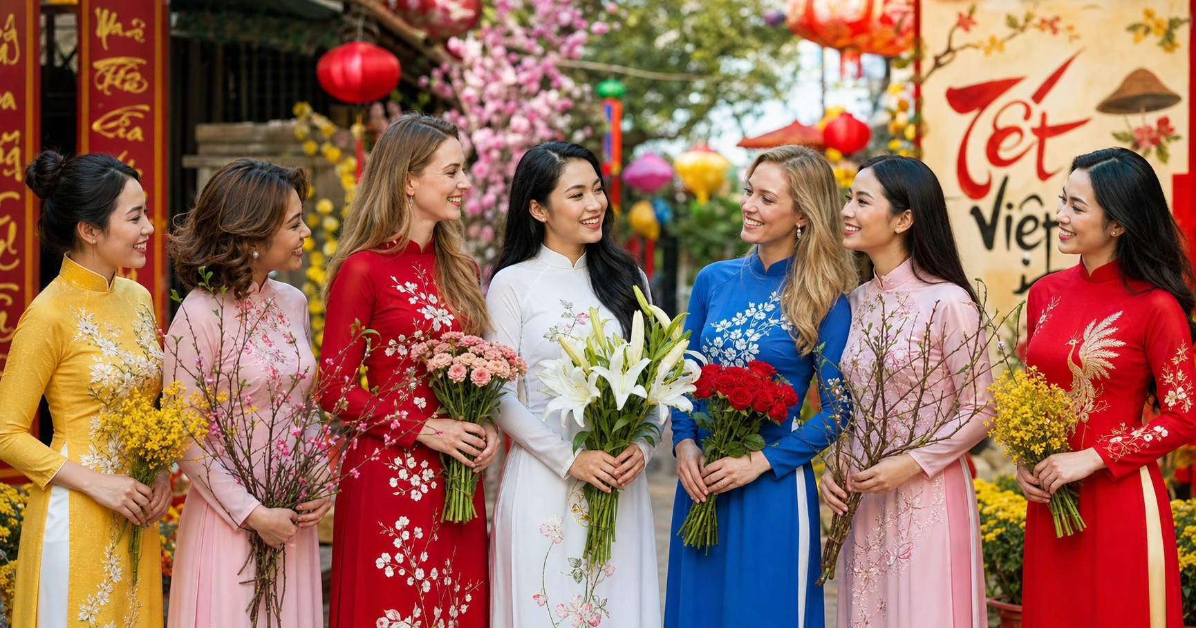 Tổng quan về ngày phụ nữ Việt Nam 20/10 - image 1 Tổng quan về ngày phụ nữ Việt Nam 20/10 - image 1