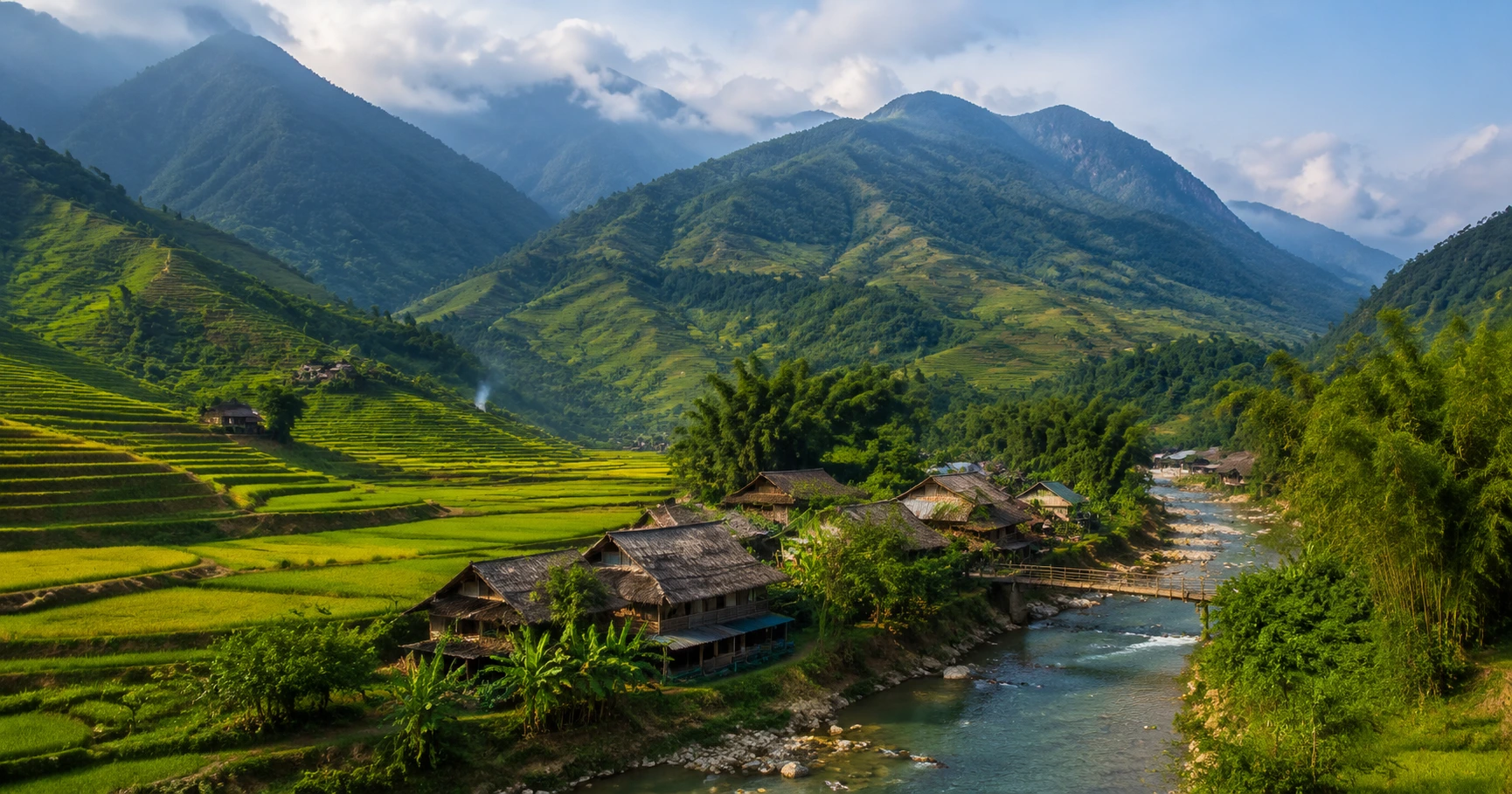 Khám Phá đào hoa ánh giang sơn truyện và những điều hấp dẫn đằng sau - image 2 Khám Phá đào hoa ánh giang sơn truyện và những điều hấp dẫn đằng sau - image 2