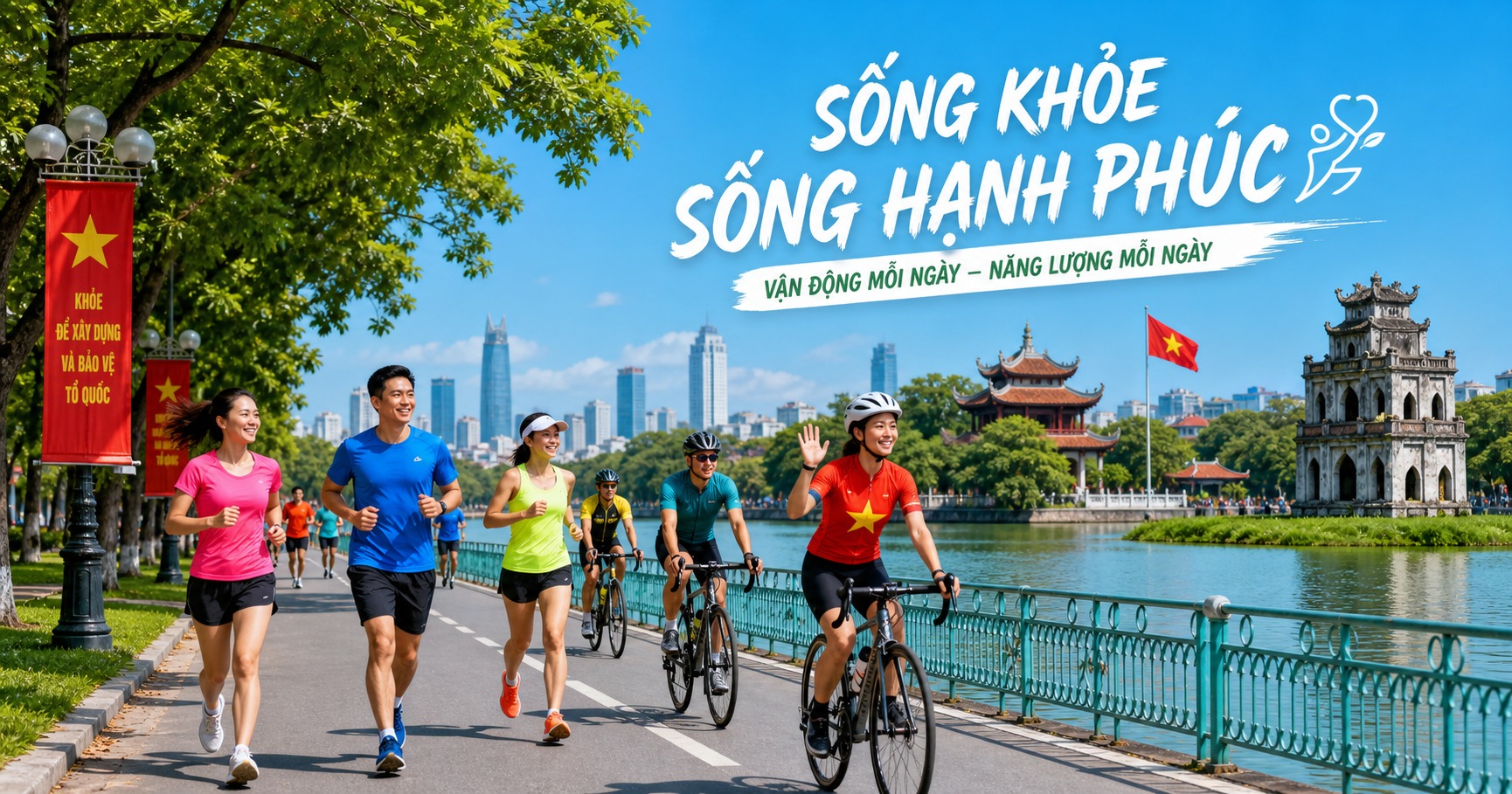 Delcathlon: Thương Hiệu Thể Thao Được Yêu Thích Tại Việt Nam - image 2